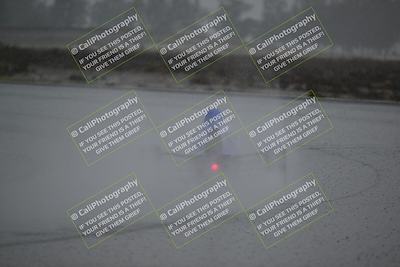 media/Nov-15-2025-CalClub SCCA (Sat) [[7bfa5a7151]]/Qualifying/Group 3/